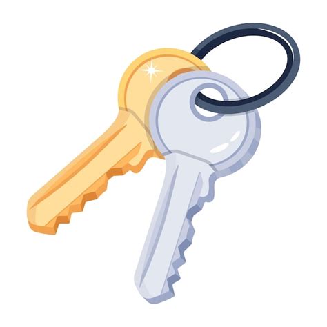 cartoonhd key & peele|Key Cartoon Vector Images (over 25,000) .